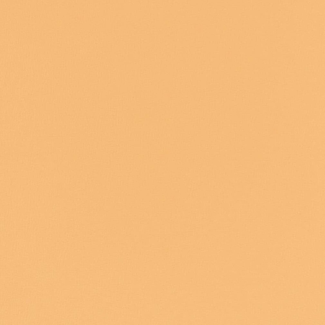 Yellow Performance Pet Friendly Polyurethane Upholstery Fabric by The Yard - SKU: Clara Straw